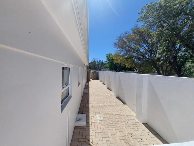 3 Bedroom Property for Sale in Vredendal Western Cape